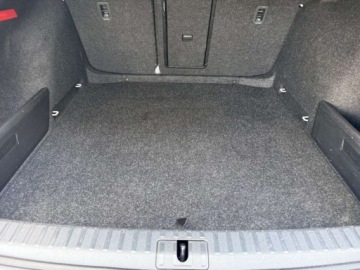 Skoda Octavia IV Kombi 2.0 TDI 150KM 2023 Skoda Octavia 2.0TDI 150KM Sportline VirtCockpit NiskiPrzebieg Keyless Kam, zdjęcie 14