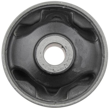 LOŽISKO MECHANIZMUS DIFERENCIÁL NTY ZTT-CH-006B