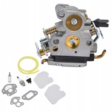 Карбюраторная пила для Husqvarna 235 240 235E 240E 236