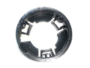 MOCOWANIE ŻARNIKA XENON AUDI BMW E39 148847