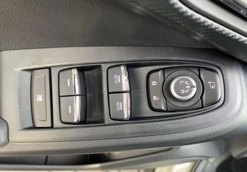 Subaru 2025 Subaru Crosstrek Zakup Zdalny 2.0i e-Boxer 136KM Platinum Nowy 2.0 136KM, zdjęcie 18