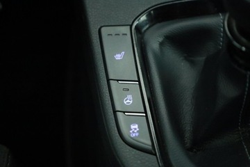 Hyundai i30 III Hatchback N 2.0 T-GDI 250KM 2018 Hyundai i30 2.0 N, Navi, Klima, Klimatronic, zdjęcie 13