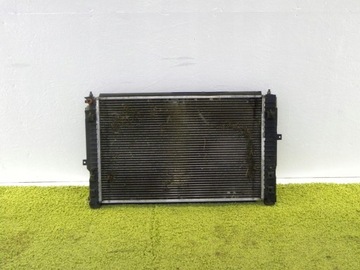 AUDI A4 A6 B7 EXEO AUTOMAT 8D0121251BB TDI