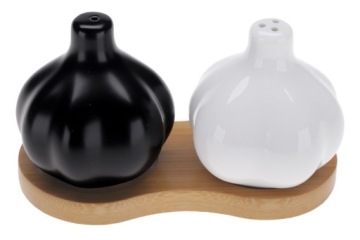 СОВРЕМЕННЫЕ КОНТЕЙНЕРЫ ДЛЯ СОЛЬ, ПЕРЦА, СПЕЦИЙ, СОЛЕНКА, НАБОР ПОсудЫ ДЛЯ ПЕРЦА