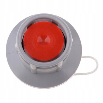 Металлический галлий, температура плавления 30 градусов, жидкость