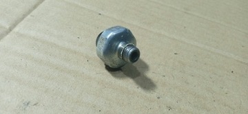 ДАТЧИК УРОВНЯ ДАВЛЕНИЯ МАСЛА SUZUKI GS 500 GSXF