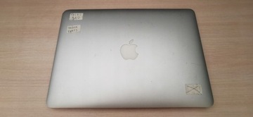 Apple MACBOOK AIR 5.2 A1466 i5 13.3 LED 2012 г.