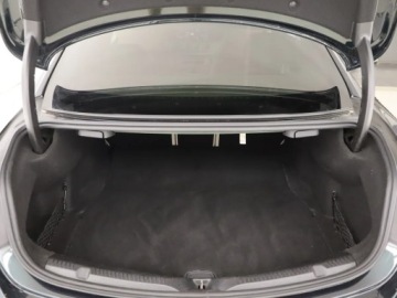 Mercedes Klasa E W213 Coupe 2.0 220d 194KM 2018 Mercedes E E 220 d 4MATIC, Salon Polska, zdjęcie 13