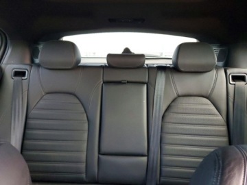 Alfa Romeo Stelvio SUV Facelifting 2.0 Turbo 280KM 2022 Alfa Romeo Stelvio TI 2022 2.0 Benzyna 280KM, zdjęcie 11