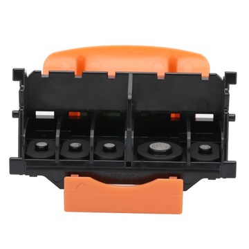 ГОЛОВКА Canon QY6-0082 MG5750 MG5650 IP7250 MG55