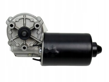 ABAKUS 103-05-011 MOTOR STĚRAČE