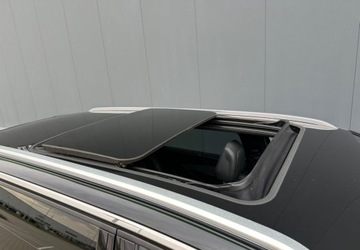 Peugeot 5008 II Crossover 1.2 PureTech 130KM 2020 Peugeot 5008 Peugeot 5008 PureTech 130 Stop amp Start Allure Business-Paket, zdjęcie 17