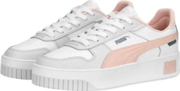 БОТИНКИ PUMA CARINA STREET WM 36