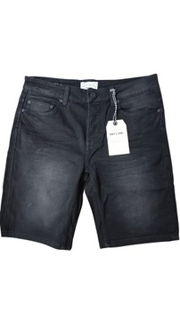 Spodenki firmy Only&Sons