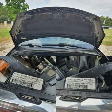 Citroen C3 II 2015 Citroen C3 1.6 Blue HDI # 100KM # Climatronic #, zdjęcie 31