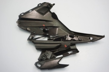 HONDA NC 750 X 21 - ЗАПРАВКА, ОБТЕКАТЕЛЬ ПРАВЫЙ