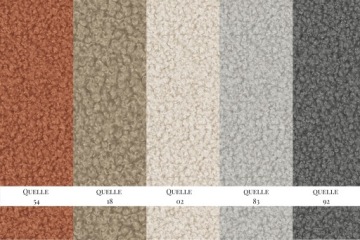 Образцы тканей София Мебле