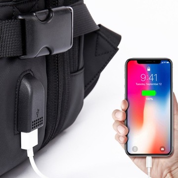 РАСШИРЯЕМЫЙ ТУРИСТИЧЕСКИЙ РЮКЗАК БОЛЬШОЙ ВМЕСТИТЕЛЬНОСТИ