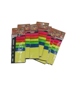 ZAKŁADKI INDEKSUJĄCE + KARTECZKI