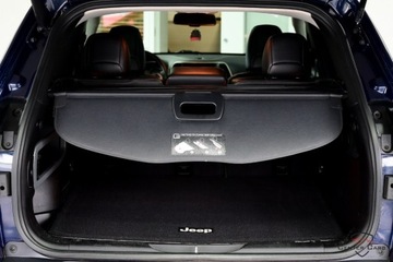 Jeep Cherokee V Terenowy 2.0 MJD 140KM 2014 Jeep Cherokee 2.0 MJD 4x4 Limited BiXenon Pano.Skora Navi Kamera El.Fot.Kl, zdjęcie 32