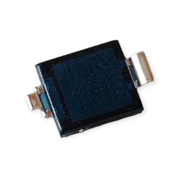 PD70-01B/TR7 FOTODIODA PIN 940nm 5nA