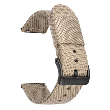 Nylon Strap for Omega X Swatch MoonSwatch