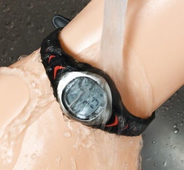 Детские часы Small Girly Digital ПОДАРОК