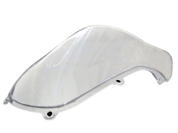 SZYBA OWIEWKA SUZUKI GSX-R 600 750 1000 00-03