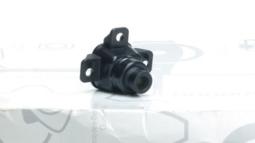 Kamera tylna Mercedes A9109053500