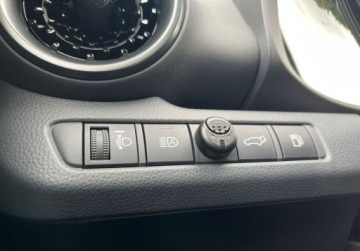 Toyota C-HR II SUV 2.0 Hybrid Dynamic Force 197KM 2024 Toyota C-HR C-HR Executive FV23 Salon PL Serwis ASO 1 wl. KINTO, zdjęcie 27