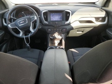  GMC Terrain Sle 2023 1.5l 1.5 Benzyna 170KM, zdjęcie 8