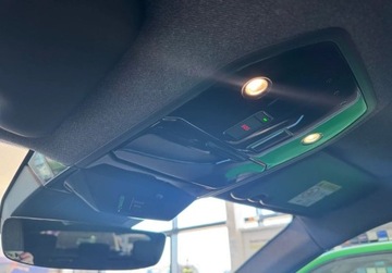 Renault Austral 1.2  E-Tech Full Hybrid 200KM 2025 Renault Austral GDYNIA techno E-Tech 200 full hybrid lifting 2025 1.2, zdjęcie 8