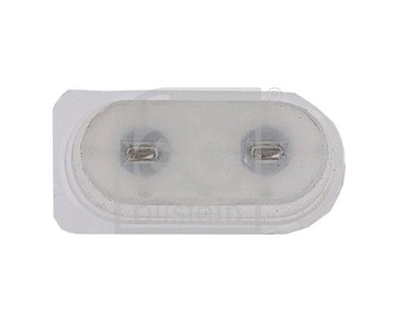 FEBI BILSTEIN 185918 NÁDOBKA VYROVNÁVACÍ KAPALINA CHLADÍCÍ