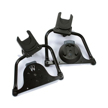 BUMBLERIDE Adapter pojedynczy Maxi Cosi/Nuna/Cybex