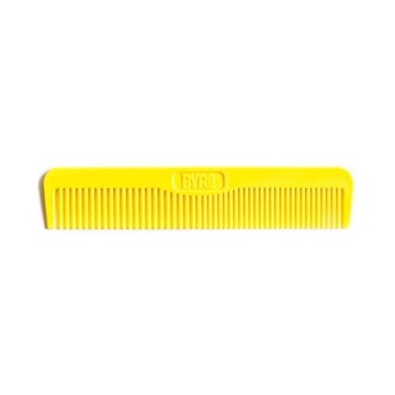 Byrd Pocket Comb grzebień do włosów i brody