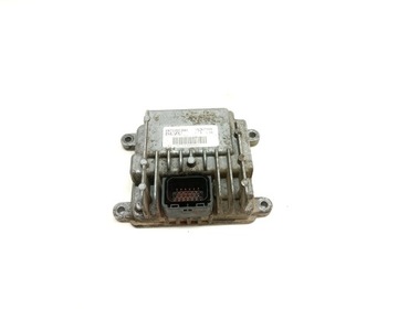 STEROWNIK MODUŁ POMPY WTRYSKOWEJ OPEL ASTRA G 1.7 DTI 8971891360 16267710