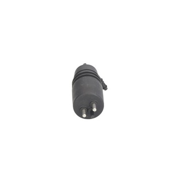 0130690002 MEYLE PUMPIČKA OSTŘIKOVAČE DB W140/210