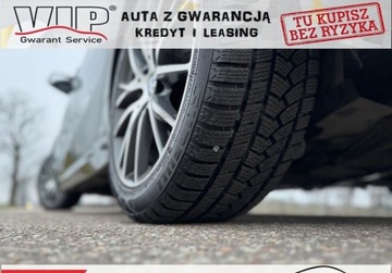 BMW Seria 1 F40 Hatchback 1.5 116i 109KM 2021 BMW Seria 1 116i SPORT Super Stan PISEMNA GWARANCJA w cenie Transport K, zdjęcie 14