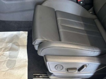 Audi Q5 II SUV Facelifting 2.0 40 TFSI MHEV 204KM 2026 AUDI Q5 TFSI quattro S line Suv 2.0 (204 KM) 2026, zdjęcie 5