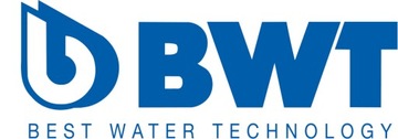 Механический фильтр BWT Europafilter WF 1 дюйм