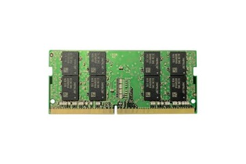 RAM 8GB DDR4 2133MHz dedykowany do Asus ROG GL552VW DM151T