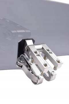 МОТОЦИКЛОВЫЙ ДЕФЛЕКТОР НА СТЕКЛО МОТОЦИКЛА УНИВЕРСАЛЬНЫЙ BMW BENELLI DUCATI HONDA