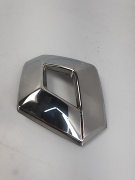 EMBLEMAT ATRAPY LOGO ZNACZEK RENAULT ESPACE 5 628909814R