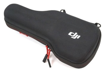 Etui futerał na gimbal DJI Osmo X3