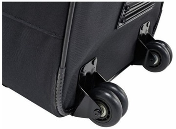 Сумка Touring Trolley Padded 111 см Millenium