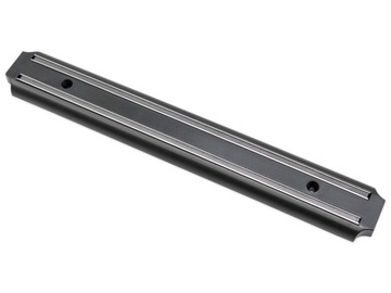 МАГНИТНАЯ КУХОННАЯ ПОЛОСКА ДЛЯ ДЕРЖАТЕЛЯ НОЖЕЙ