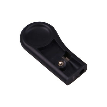 Cyrkiel Start, zestaw 5-elementowy