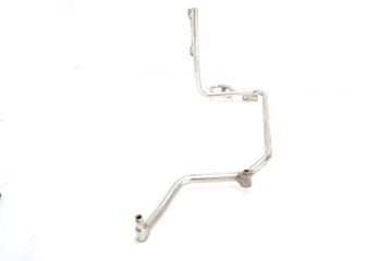 Задние дуги безопасности для BMW R 1200 RT K26 10-13