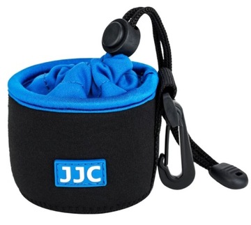 Переходные кольца JJC Makro Af для Sony E Nex