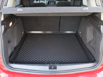 Dacia Duster II SUV Facelifting 1.0 TCe 90KM 2022 Dacia Duster 1.0 TCe, Salon Polska, Serwis ASO, zdjęcie 13